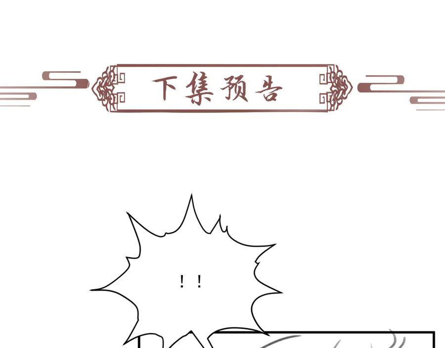 95.jpg