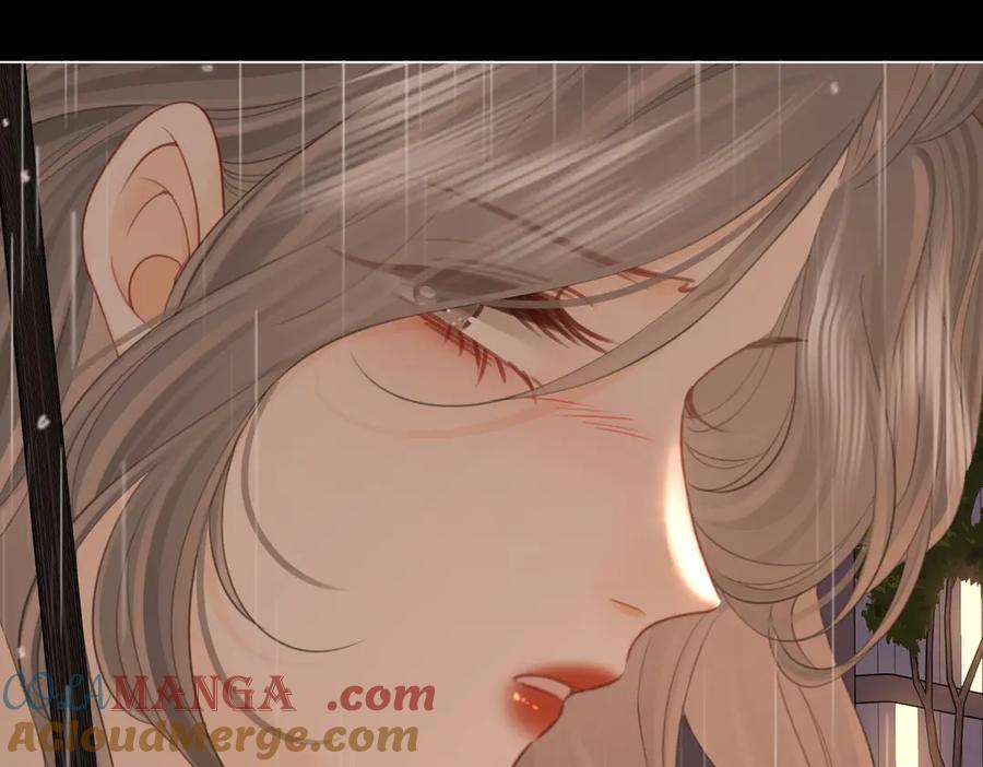 第104话我们分手吧-顾小姐和曲小姐-晚之（原著）+鲸元社+欲言文化（第16张）