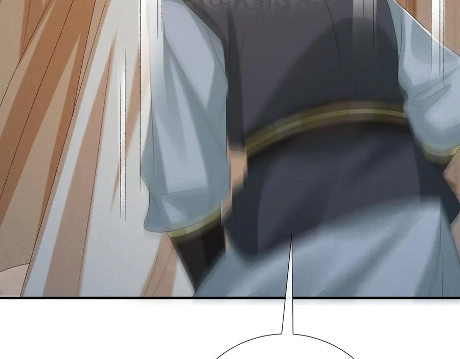 76.jpg