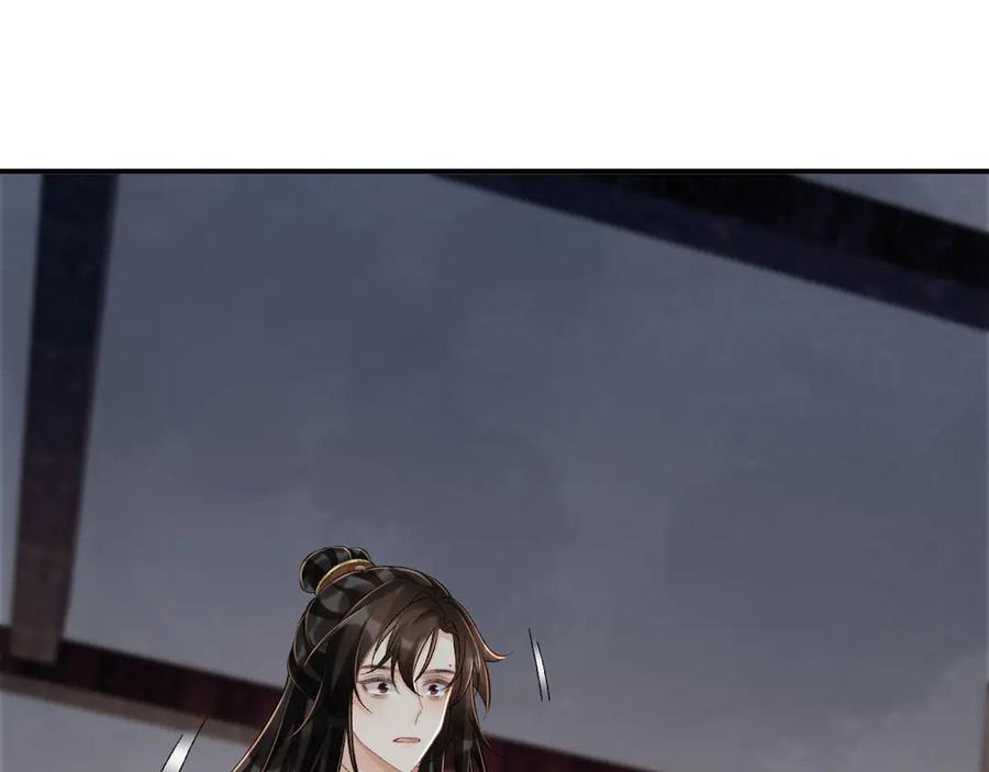 83.jpg