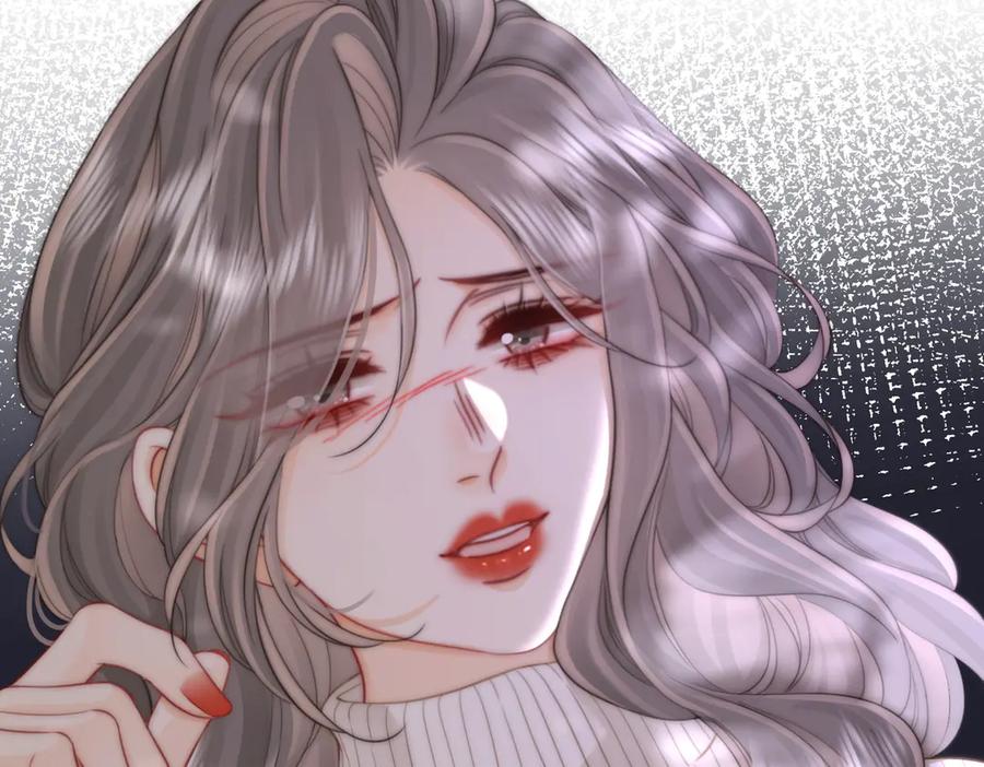 第105话分开吧-顾小姐和曲小姐-晚之（原著）+鲸元社+欲言文化（第20张）