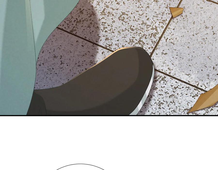 91.jpg