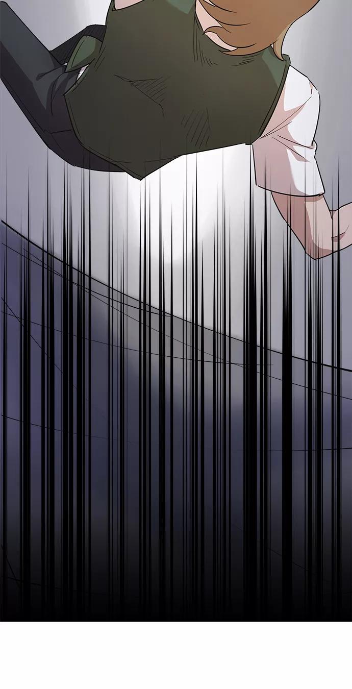 [第10话]一定是这样没错吗-天魔的不凡重生-San Cheon/IronTiger,UPU（第17张）