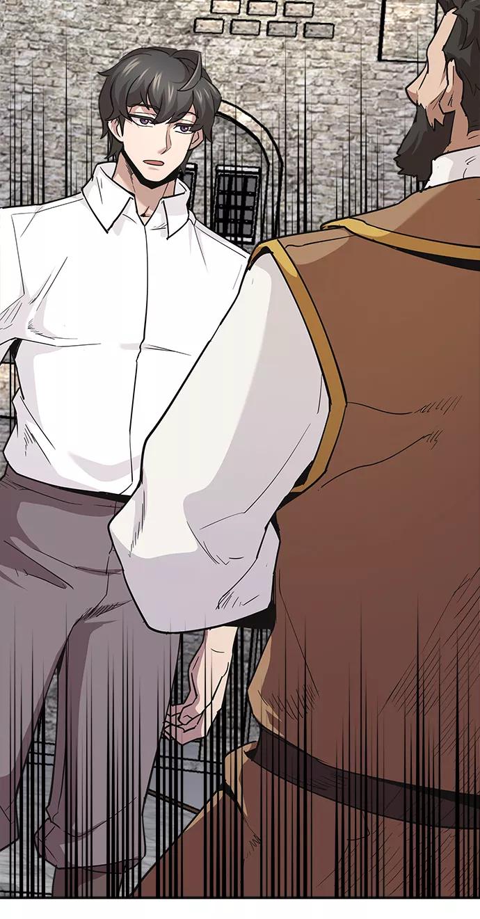 [第10话]一定是这样没错吗-天魔的不凡重生-San Cheon/IronTiger,UPU（第47张）