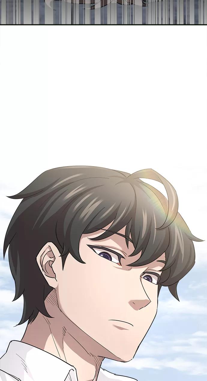 [第10话]一定是这样没错吗-天魔的不凡重生-San Cheon/IronTiger,UPU（第20张）