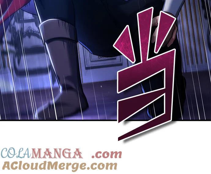 [第108话]开罗使团-天魔的不凡重生-San Cheon/IronTiger,UPU（第13张）