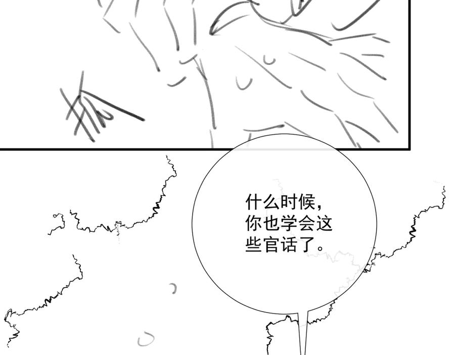 98.jpg