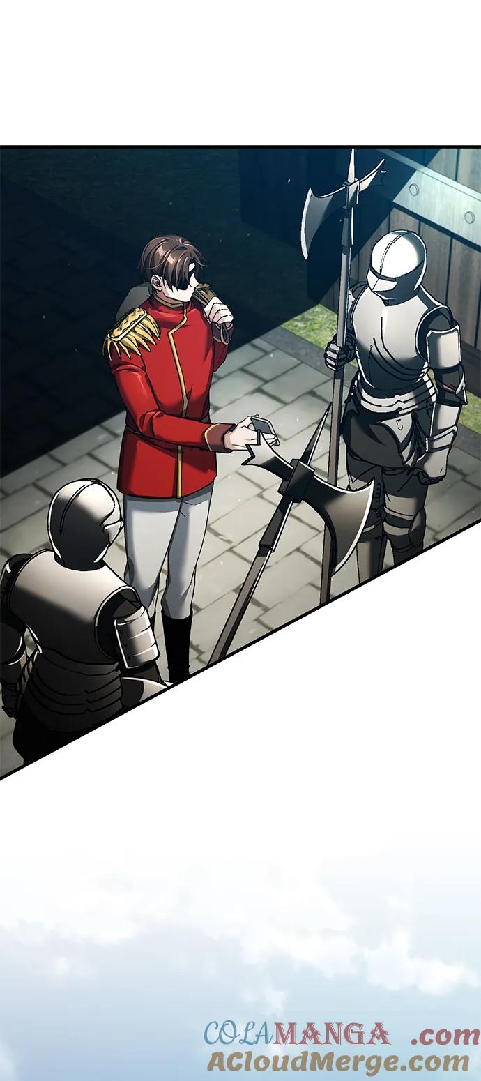 [第110话]罗德威尔的隐情-天魔的不凡重生-San Cheon/IronTiger,UPU（第28张）