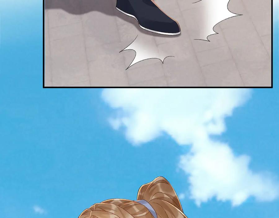 84.jpg