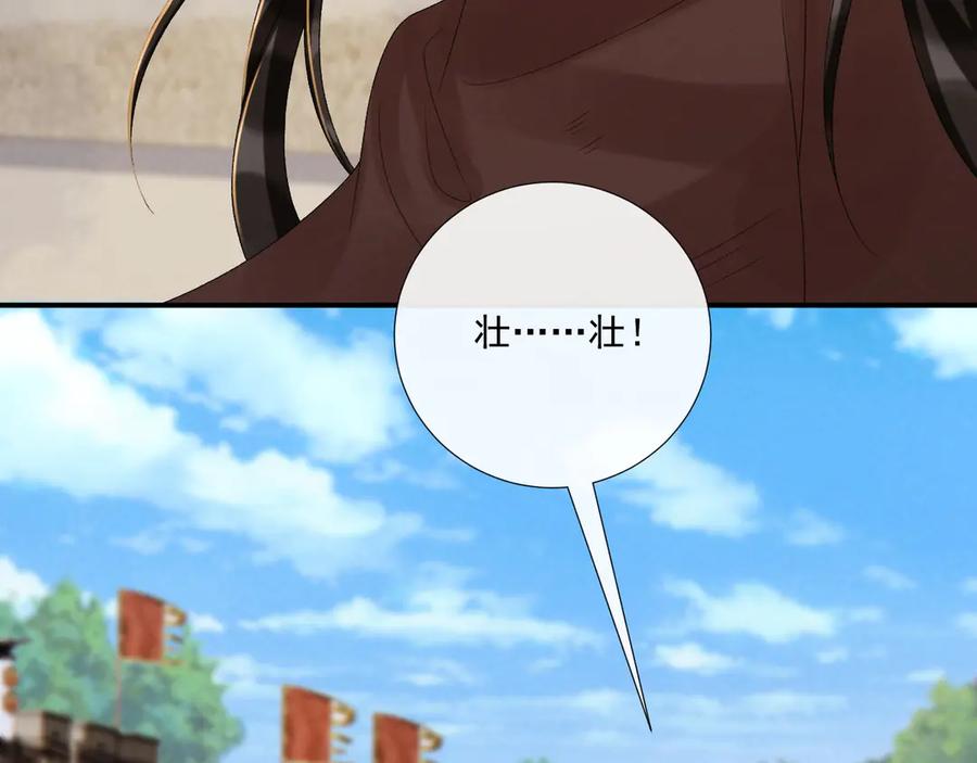 59.jpg