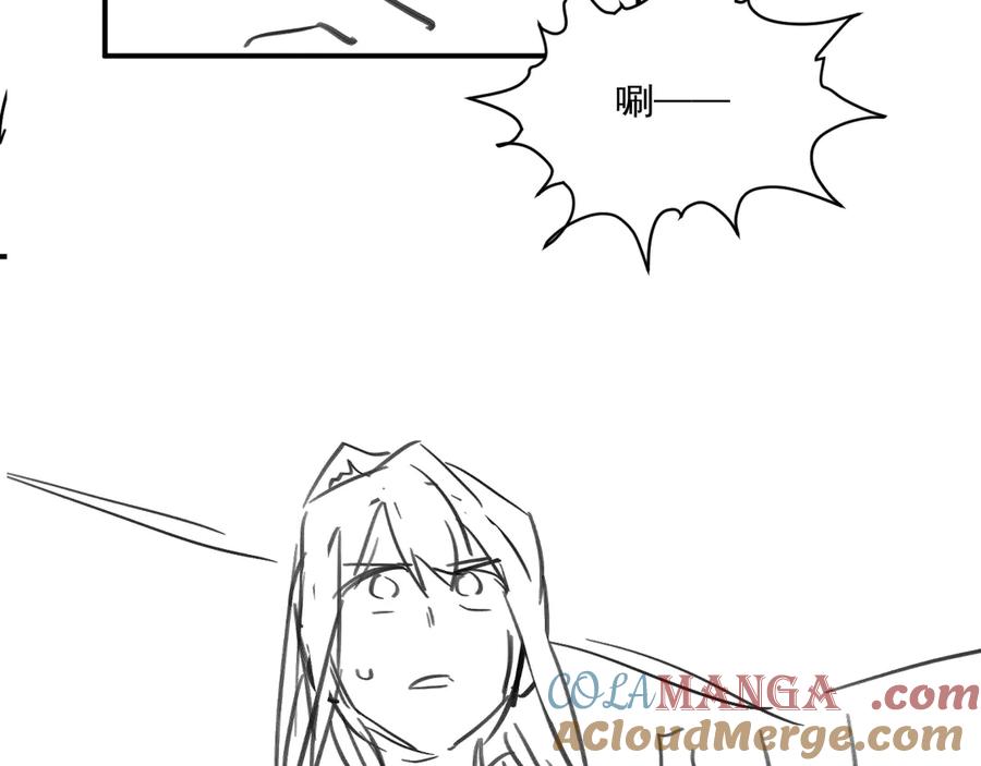 101.jpg