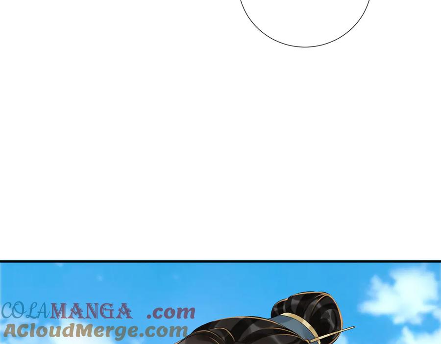 57.jpg