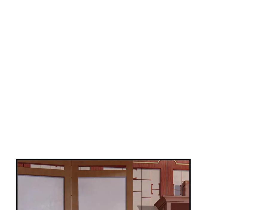 64.jpg