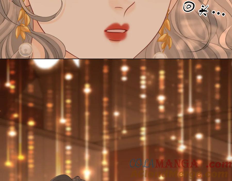 第111话找到你了-顾小姐和曲小姐-晚之（原著）+鲸元社+欲言文化（第21张）
