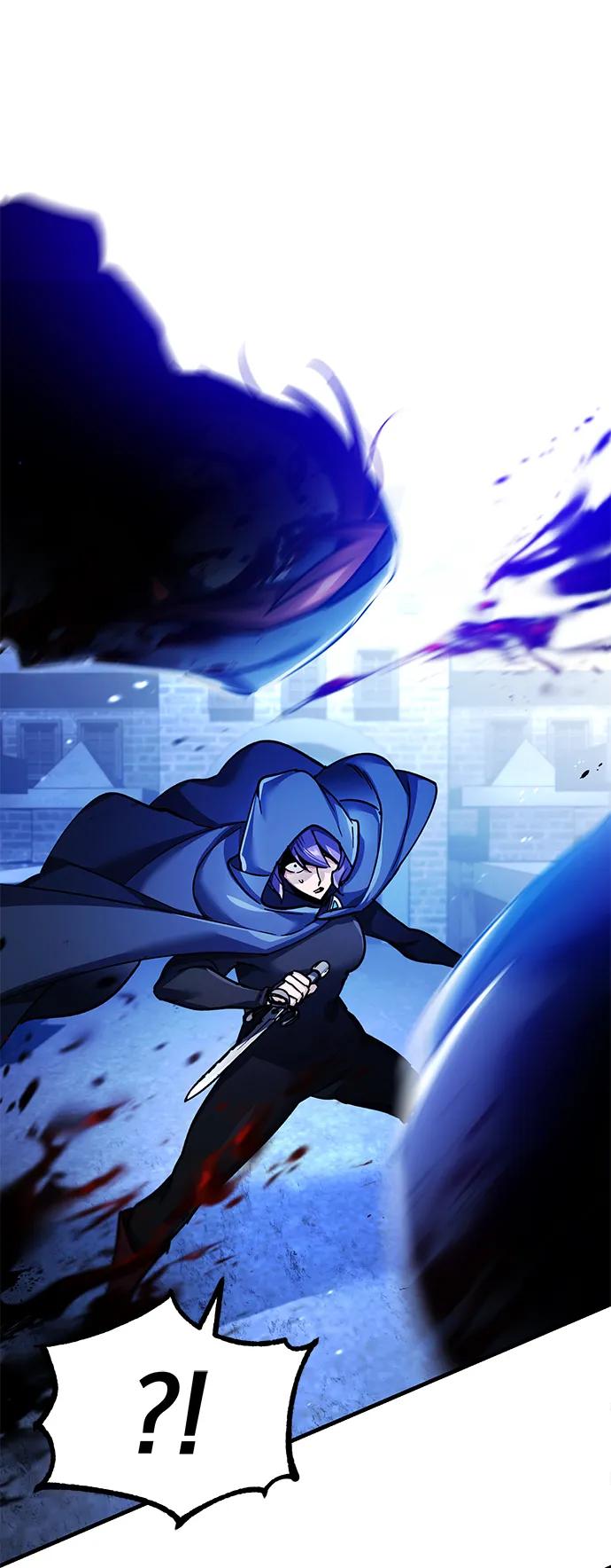 [第114话]埃科尔谢的剑-天魔的不凡重生-San Cheon/IronTiger,UPU（第20张）