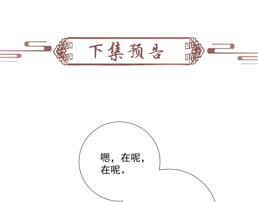 104.jpg
