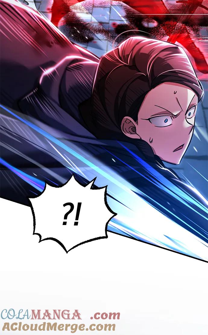 [第115话]埃科尔谢的根据地-天魔的不凡重生-San Cheon/IronTiger,UPU（第7张）