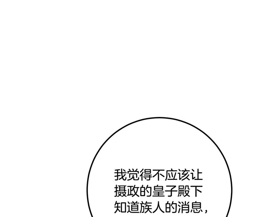 92.jpg