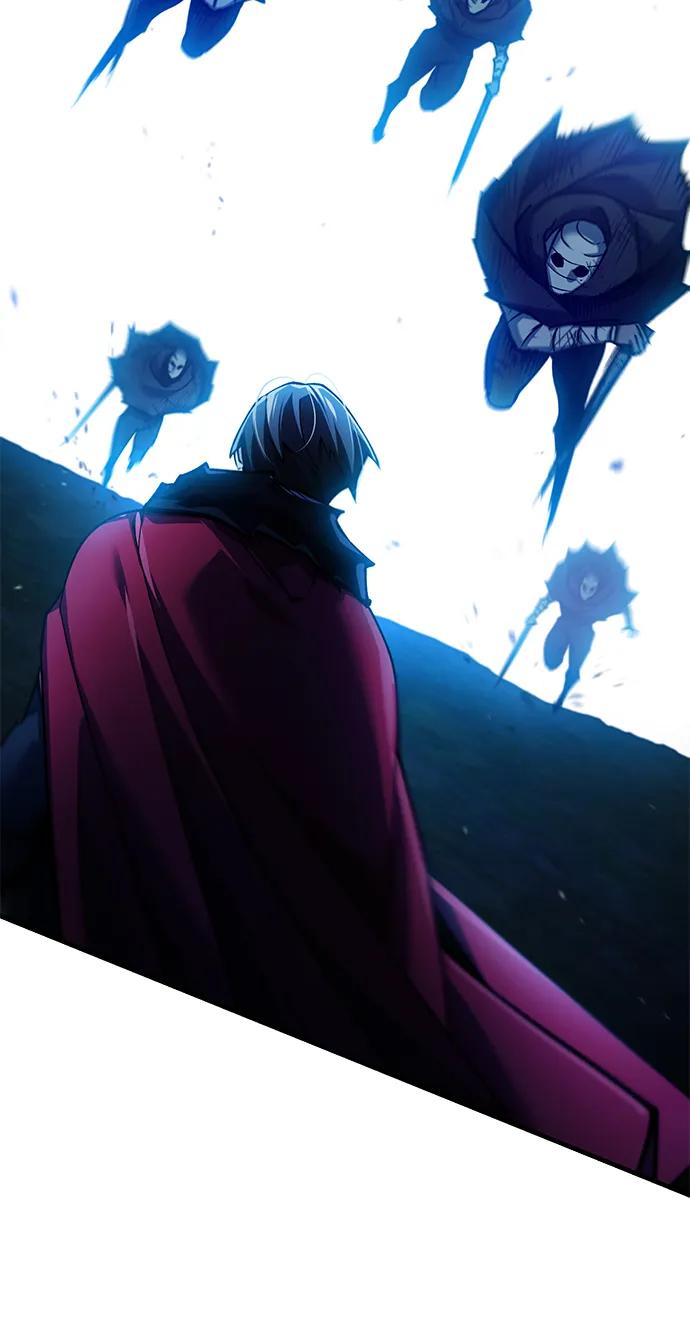 [第116话]查尔顿男爵的计划-天魔的不凡重生-San Cheon/IronTiger,UPU（第33张）