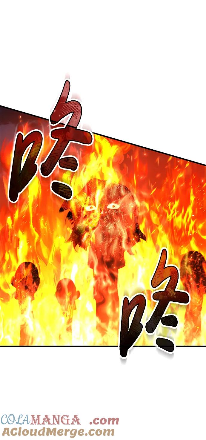 [第116话]查尔顿男爵的计划-天魔的不凡重生-San Cheon/IronTiger,UPU（第19张）