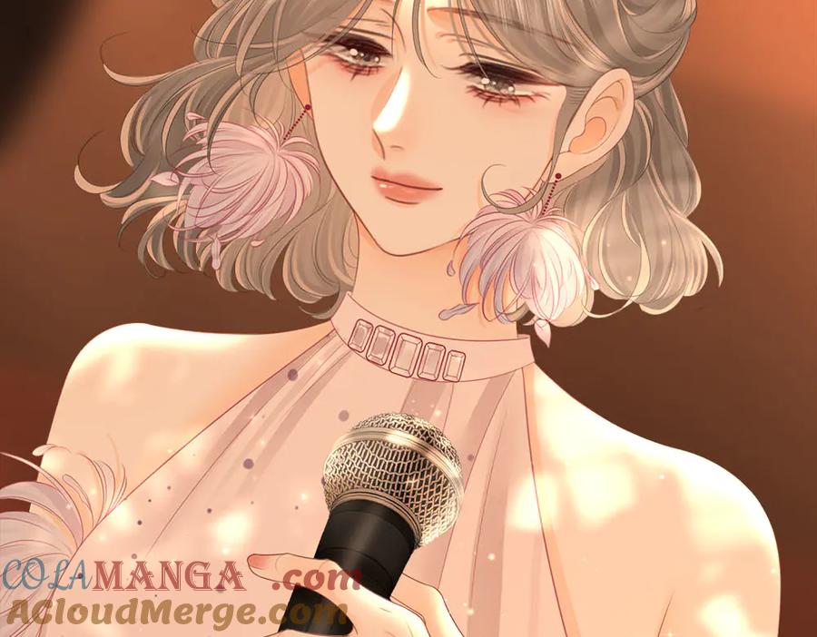 第114话你赢了-顾小姐和曲小姐-晚之（原著）+鲸元社+欲言文化（第7张）