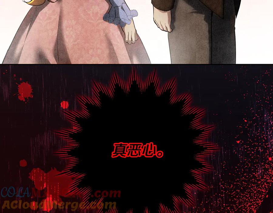 189.jpg