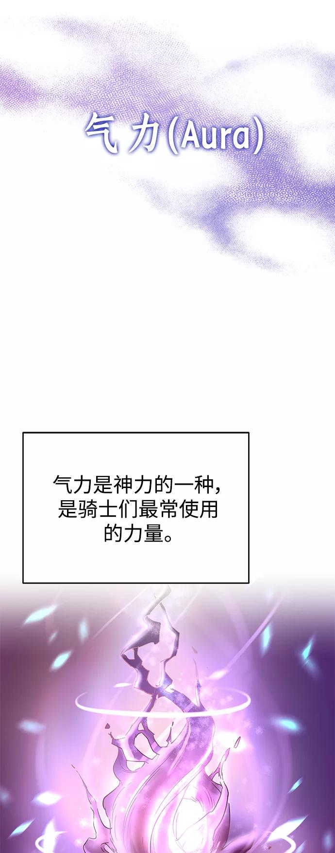 [第11话]怎样才能变强-天魔的不凡重生-San Cheon/IronTiger,UPU（第6张）