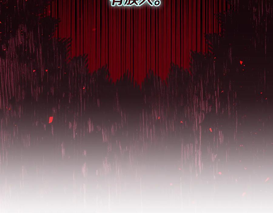298.jpg