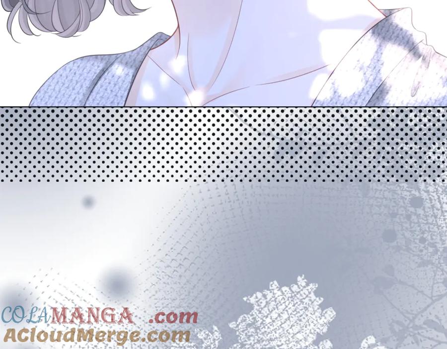 第117话今晚留下-顾小姐和曲小姐-晚之（原著）+鲸元社+欲言文化（第25张）
