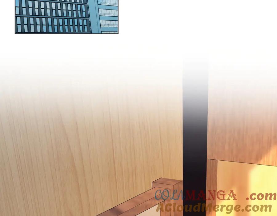 第118话转机-顾小姐和曲小姐-晚之（原著）+鲸元社+欲言文化（第37张）