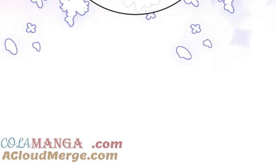 第118话转机-顾小姐和曲小姐-晚之（原著）+鲸元社+欲言文化（第34张）