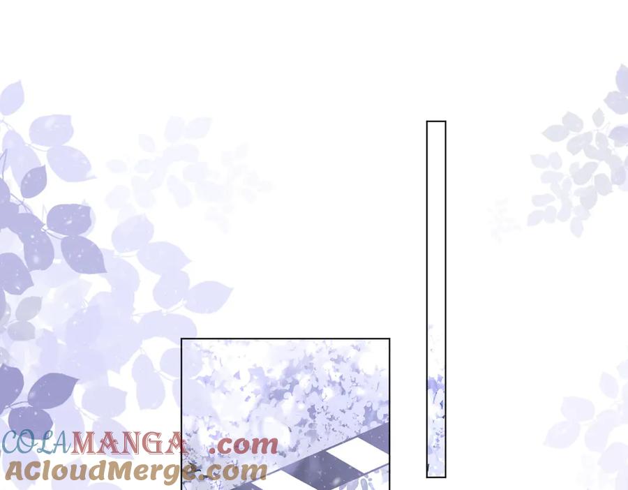 第121话回应我的吻-顾小姐和曲小姐-晚之（原著）+鲸元社+欲言文化（第19张）