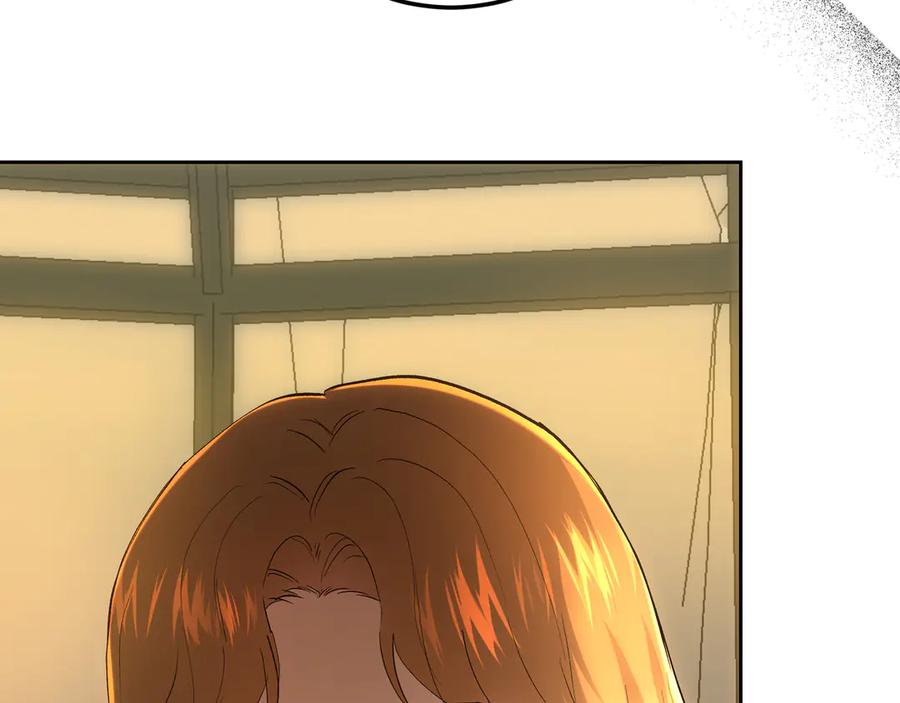 172.jpg