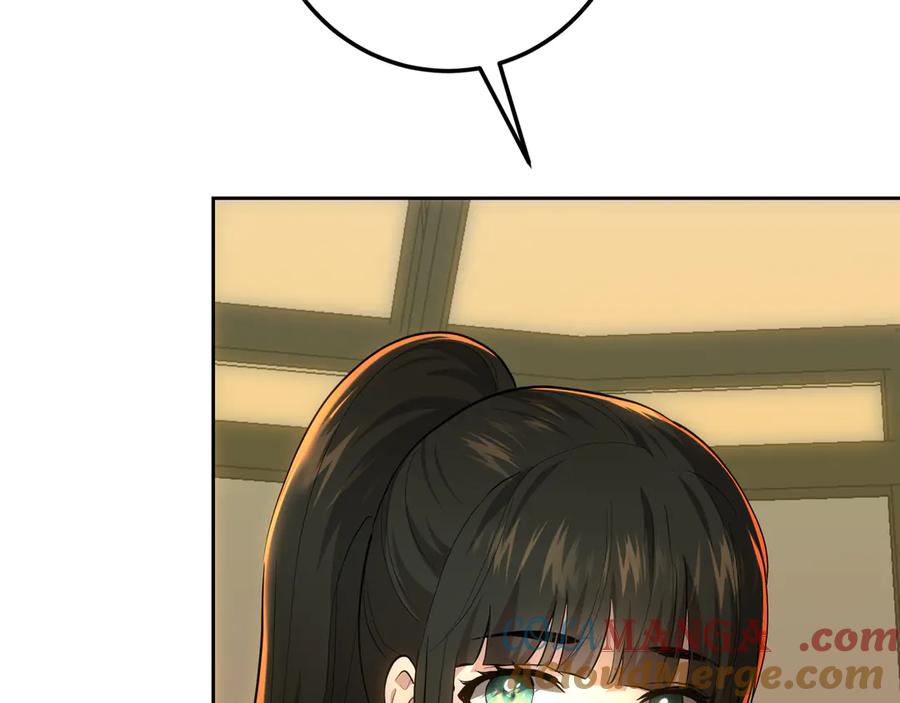 169.jpg