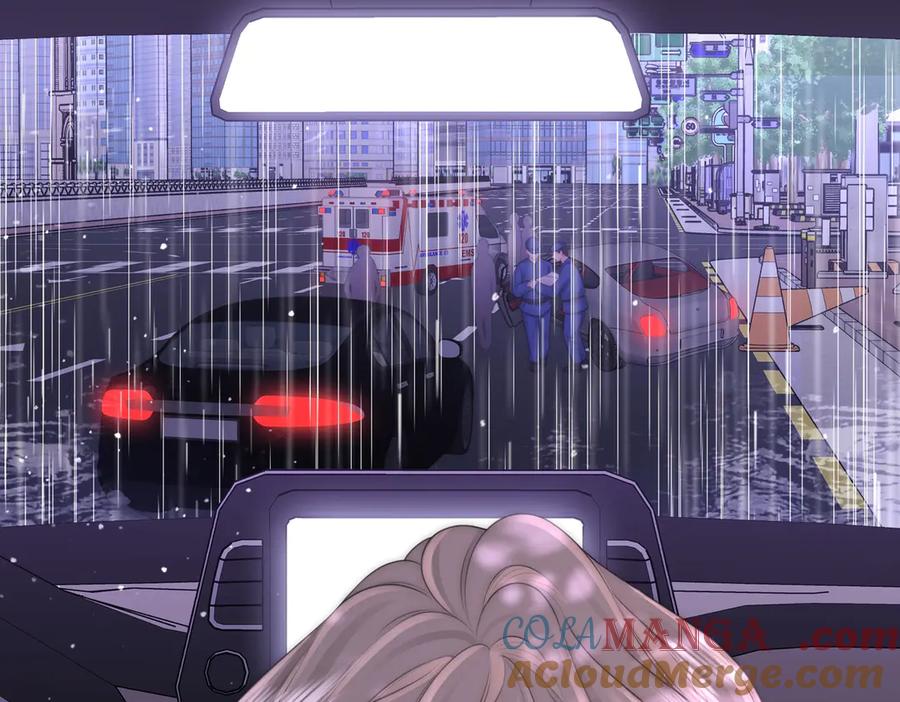 第123话关心-顾小姐和曲小姐-晚之（原著）+鲸元社+欲言文化（第19张）