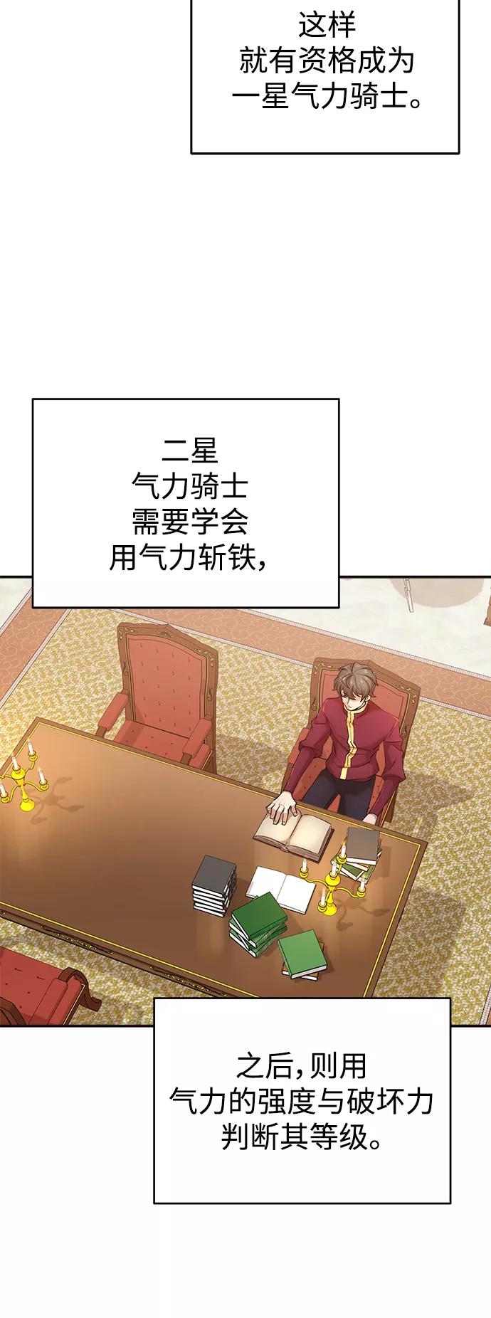 [第13话]第一阶段-天魔的不凡重生-San Cheon/IronTiger,UPU（第8张）
