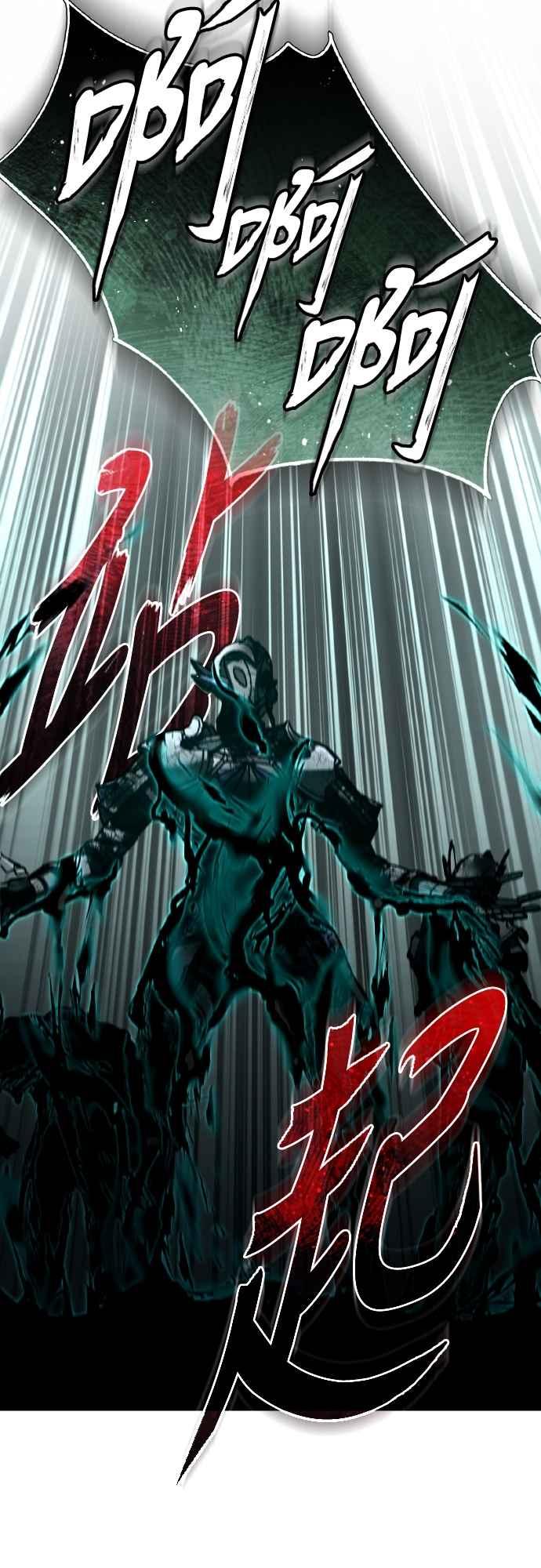 第153话有趣的手段-天魔的不凡重生-San Cheon/IronTiger,UPU（第17张）