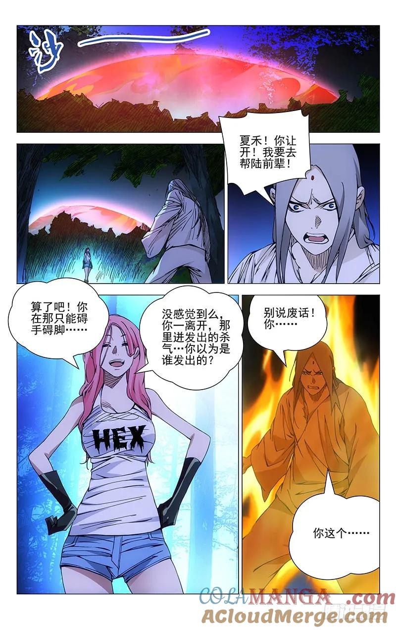 13.jpg