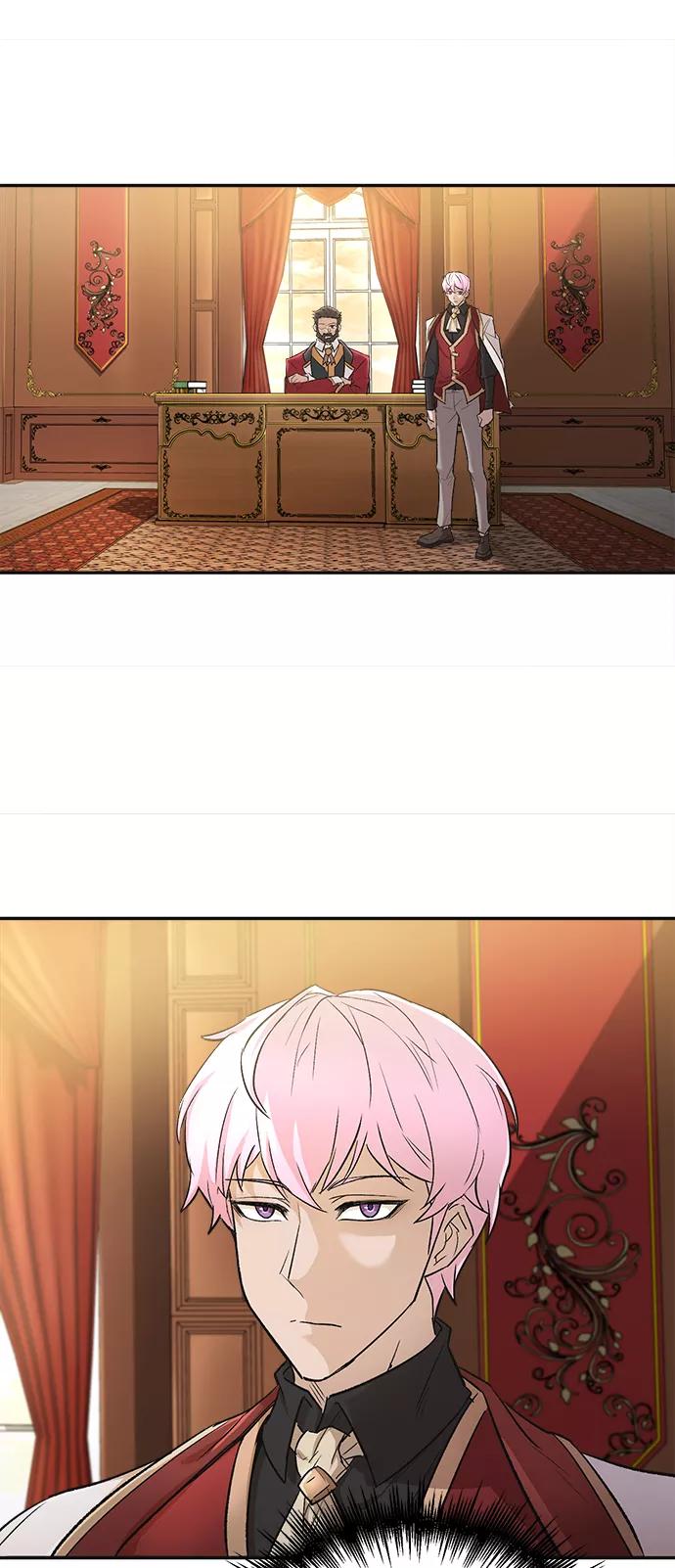 [第15话]不变的事实-天魔的不凡重生-San Cheon/IronTiger,UPU（第13张）