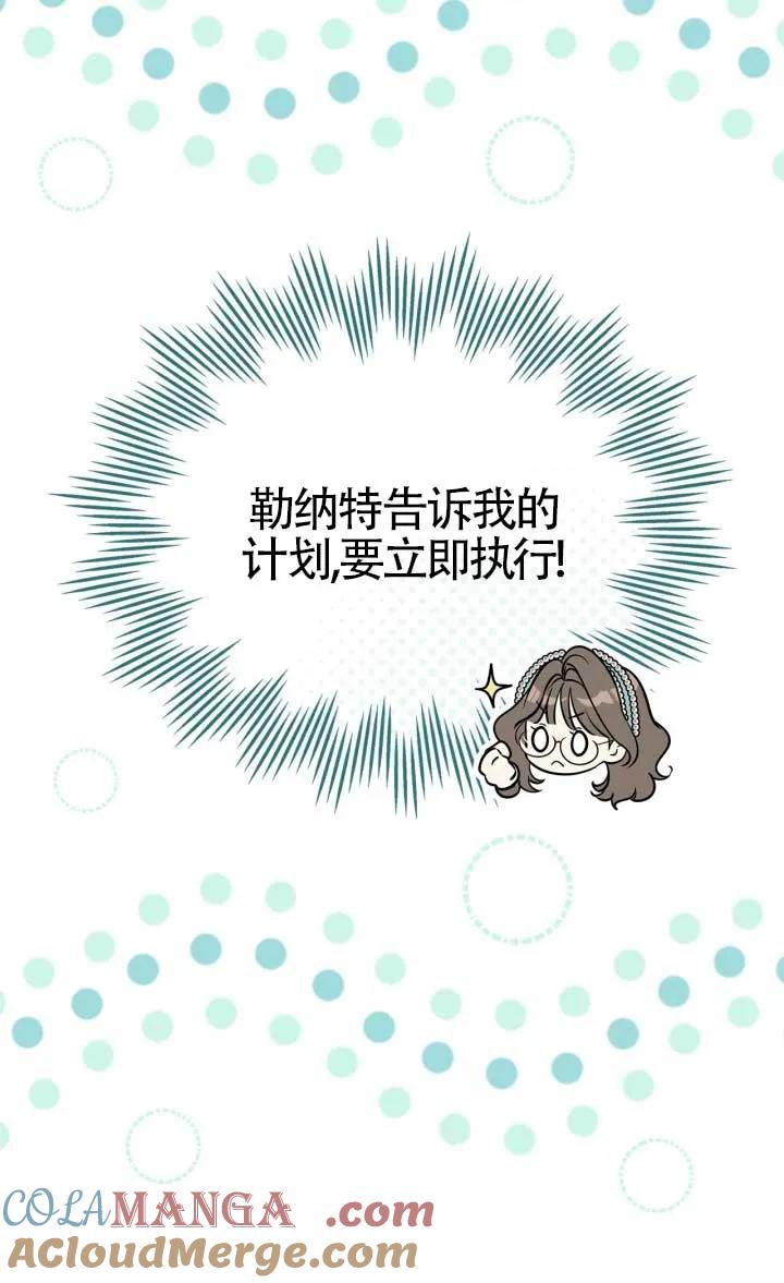 94.jpg