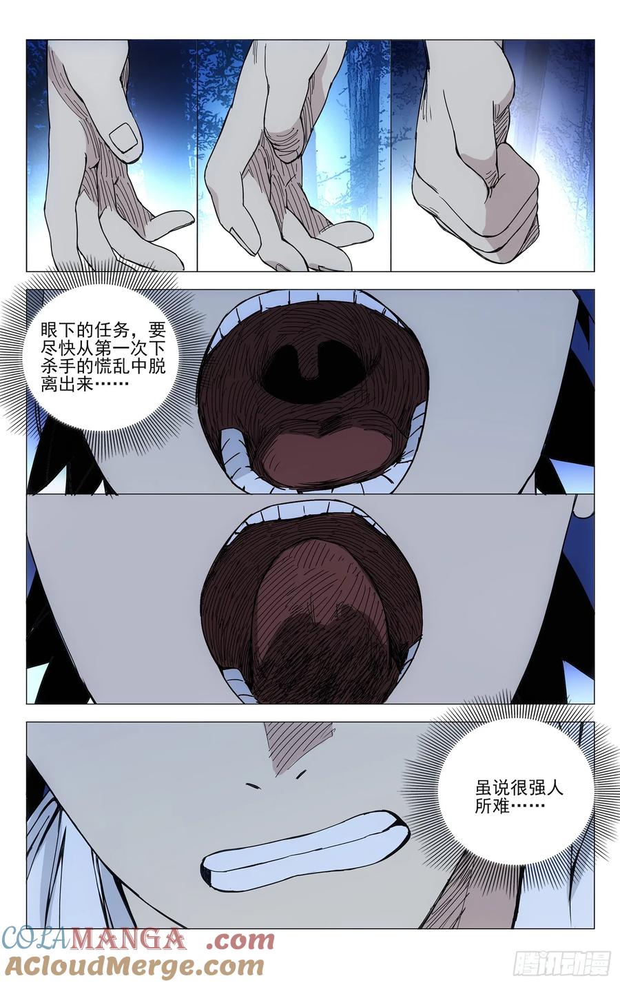 3.jpg