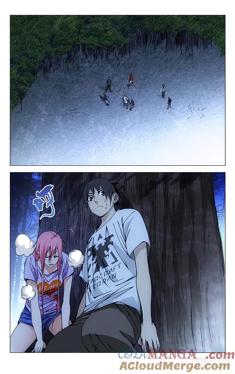 11.jpg