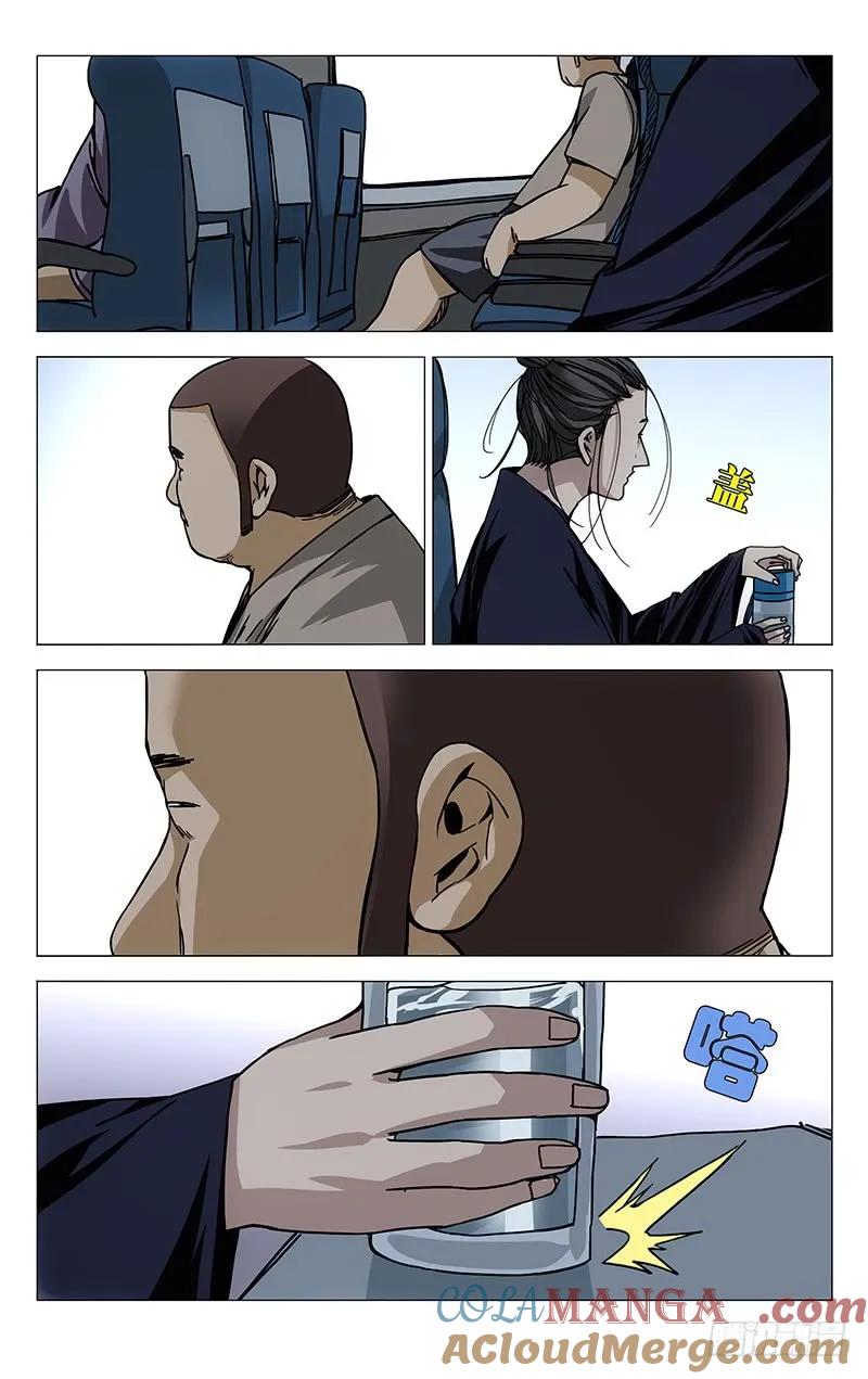 13.jpg