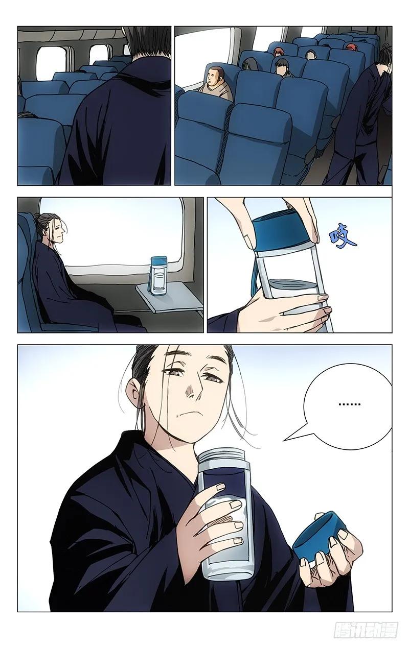 12.jpg