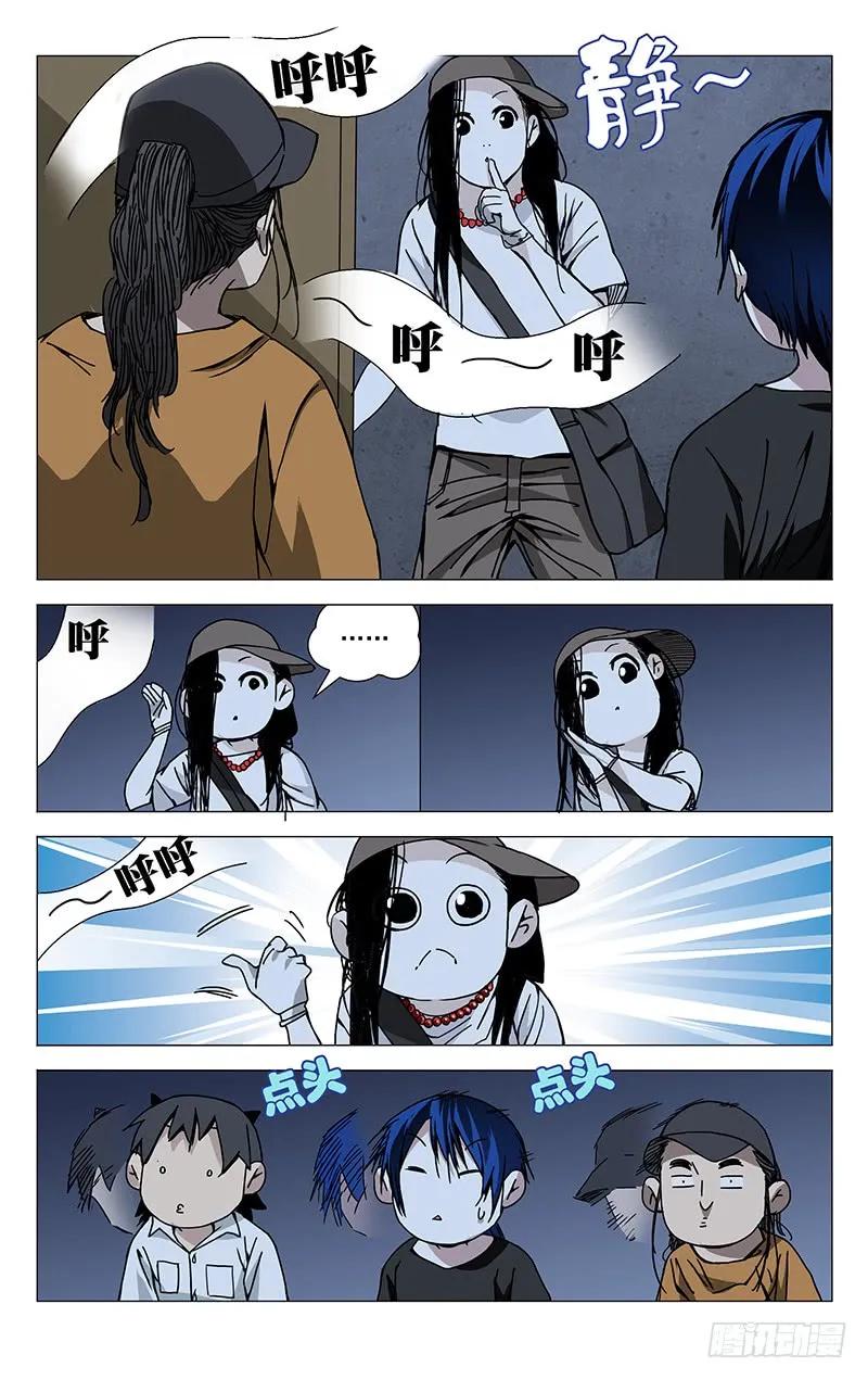 10.jpg