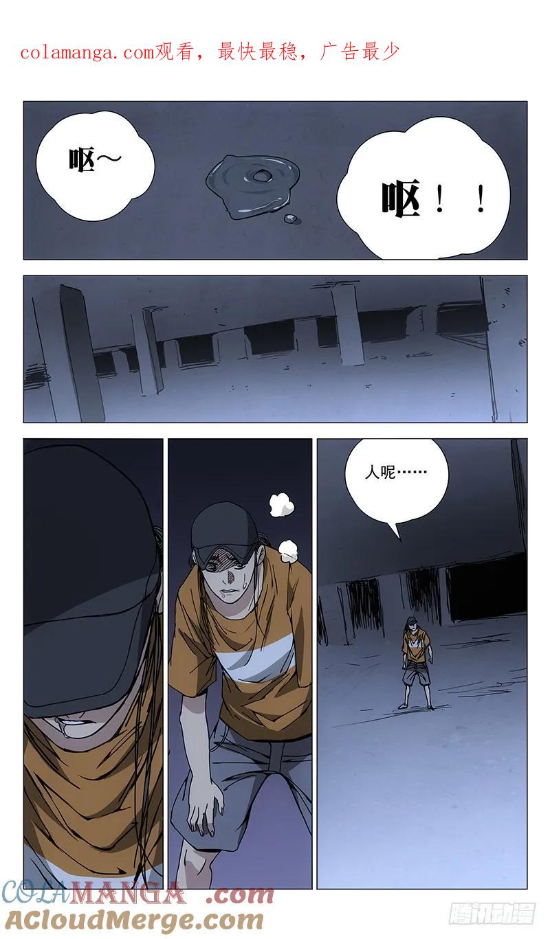 1.jpg
