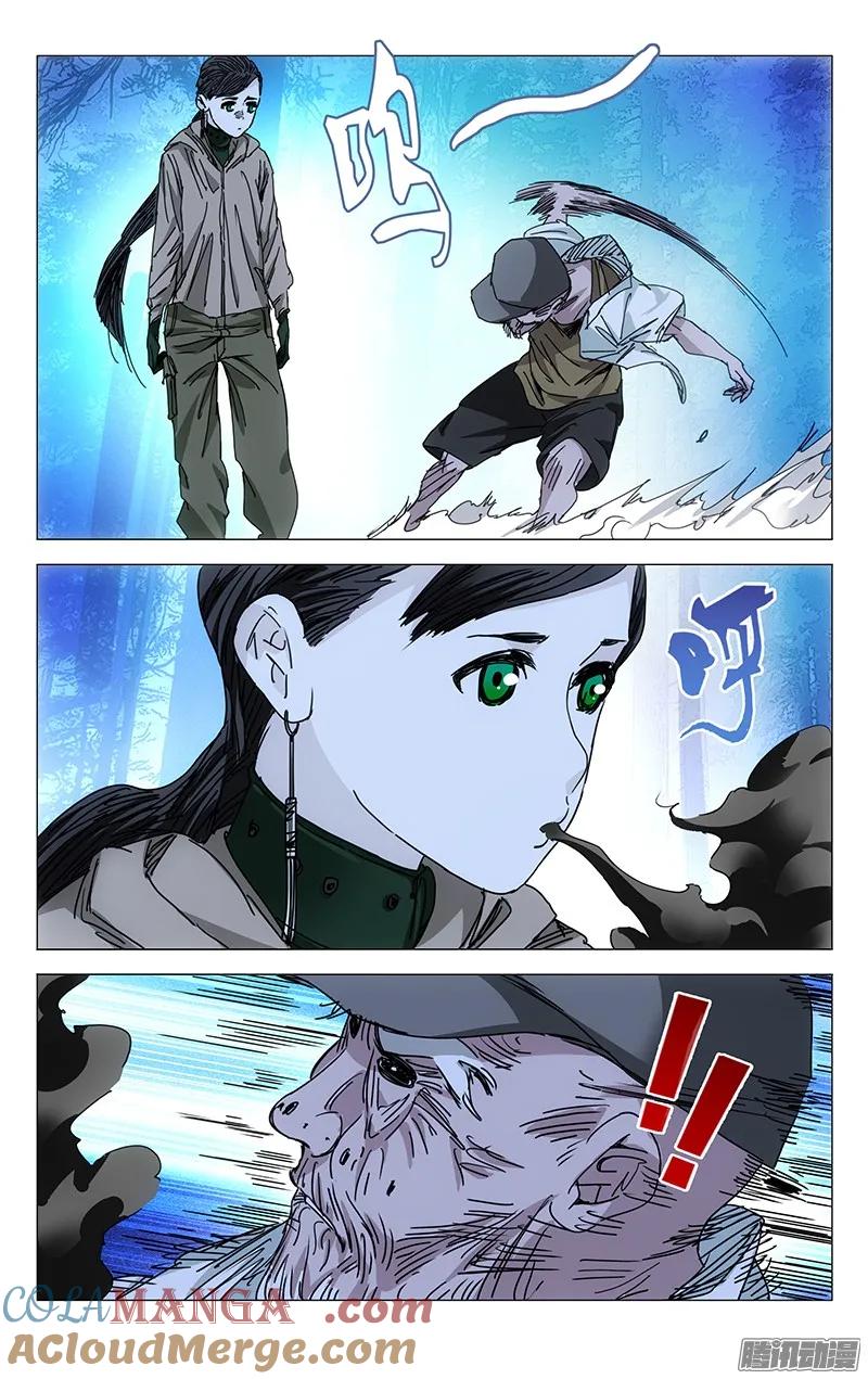 11.jpg