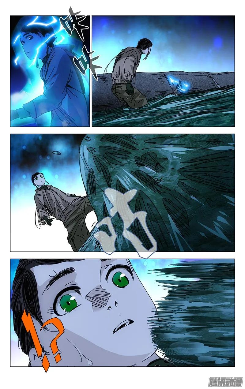 12.jpg