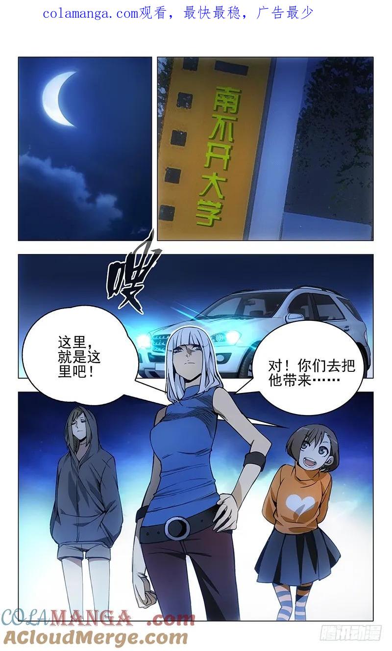 1.jpg