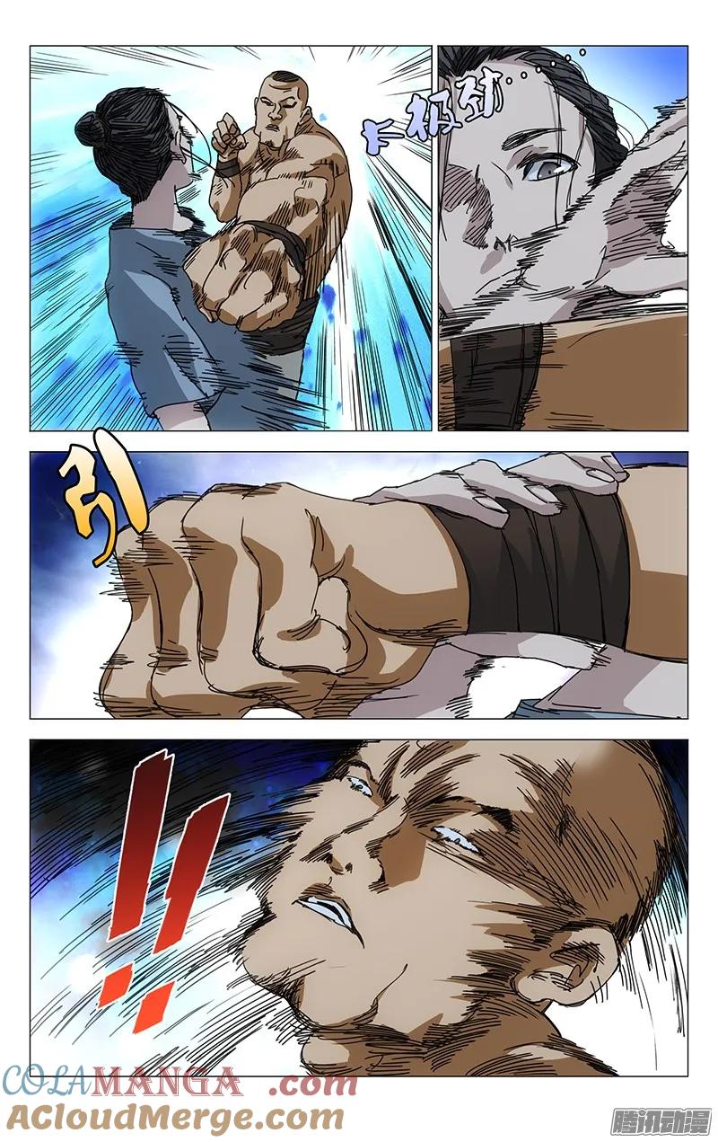 3.jpg